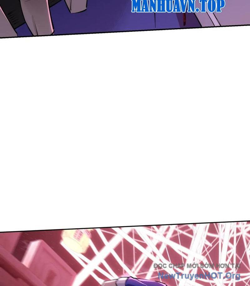 Đô Thị Tương Lai Đã Thức Tỉnh Khí Vận Hoàn Mỹ - Chapter 4 - Page 112