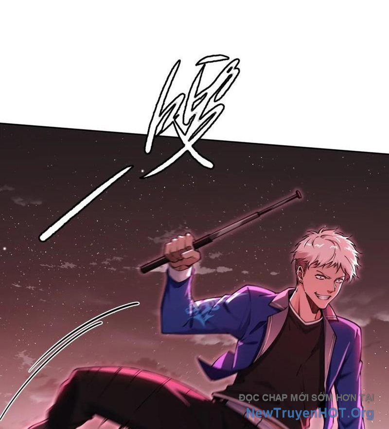 Đô Thị Tương Lai Đã Thức Tỉnh Khí Vận Hoàn Mỹ - Chapter 4 - Page 116