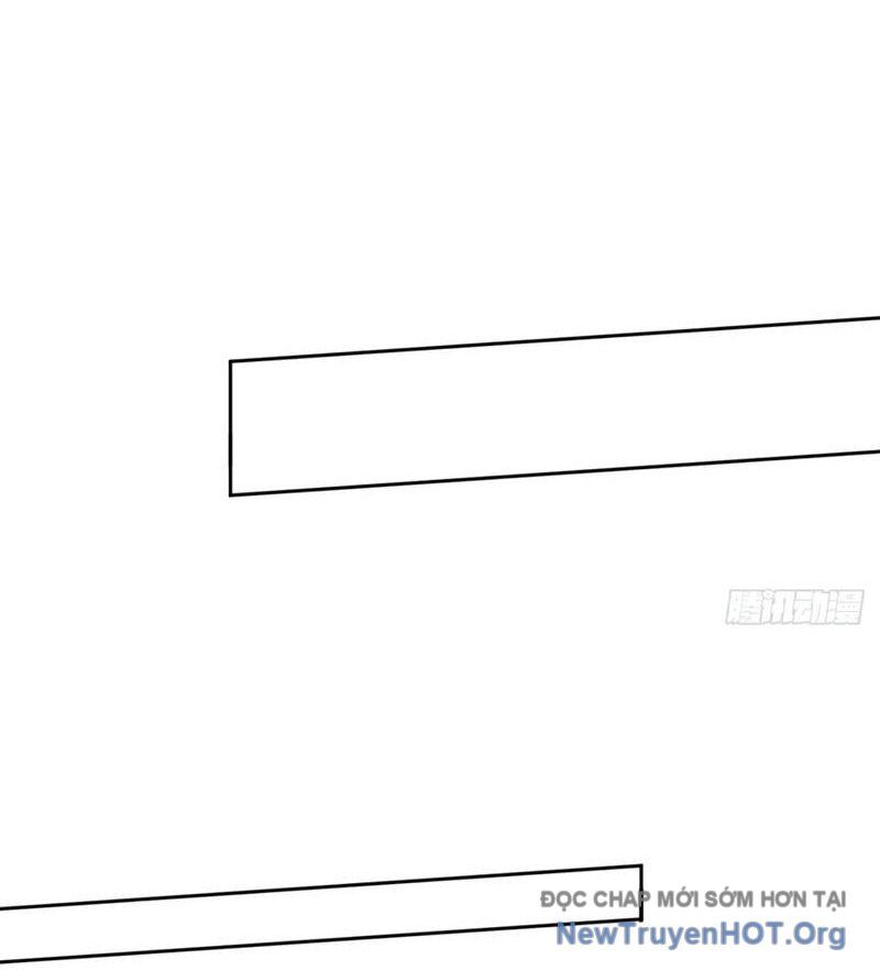 Đô Thị Tương Lai Đã Thức Tỉnh Khí Vận Hoàn Mỹ - Chapter 4 - Page 118