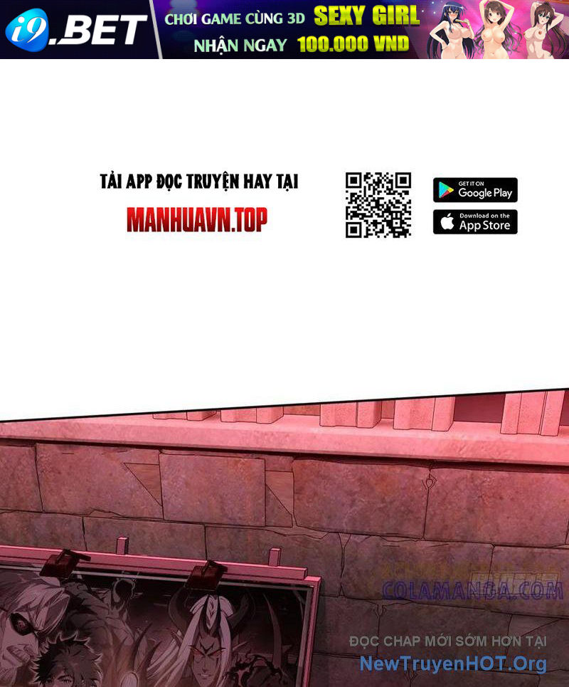 Đô Thị Tương Lai Đã Thức Tỉnh Khí Vận Hoàn Mỹ - Chapter 4 - Page 119