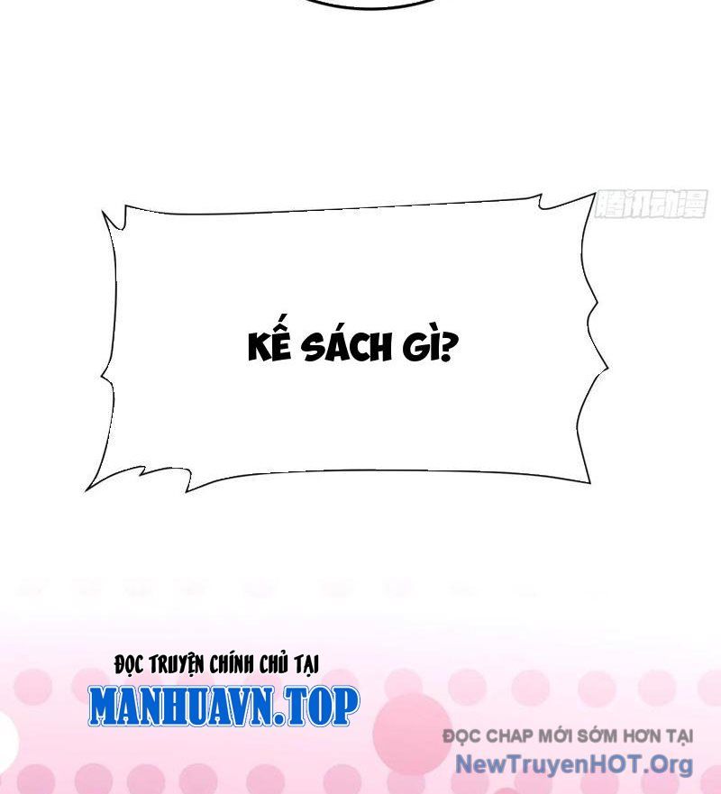 Đô Thị Tương Lai Đã Thức Tỉnh Khí Vận Hoàn Mỹ - Chapter 4 - Page 122