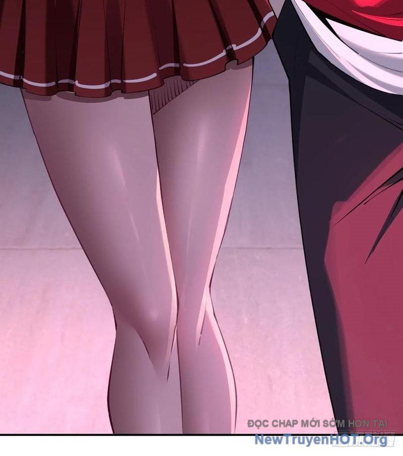 Đô Thị Tương Lai Đã Thức Tỉnh Khí Vận Hoàn Mỹ - Chapter 4 - Page 13