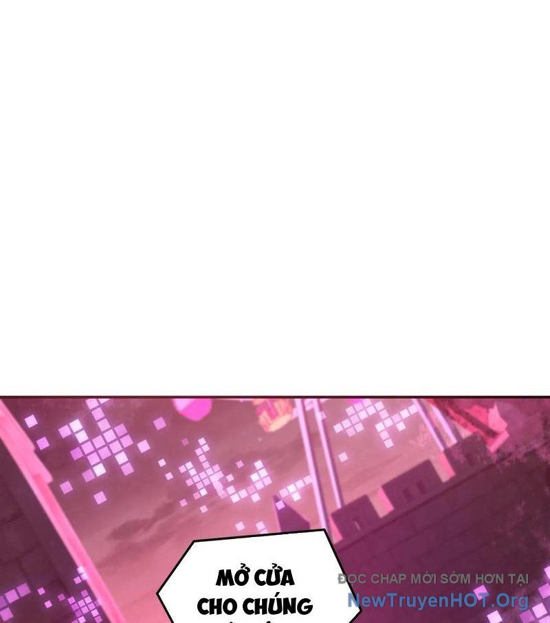 Đô Thị Tương Lai Đã Thức Tỉnh Khí Vận Hoàn Mỹ - Chapter 4 - Page 14