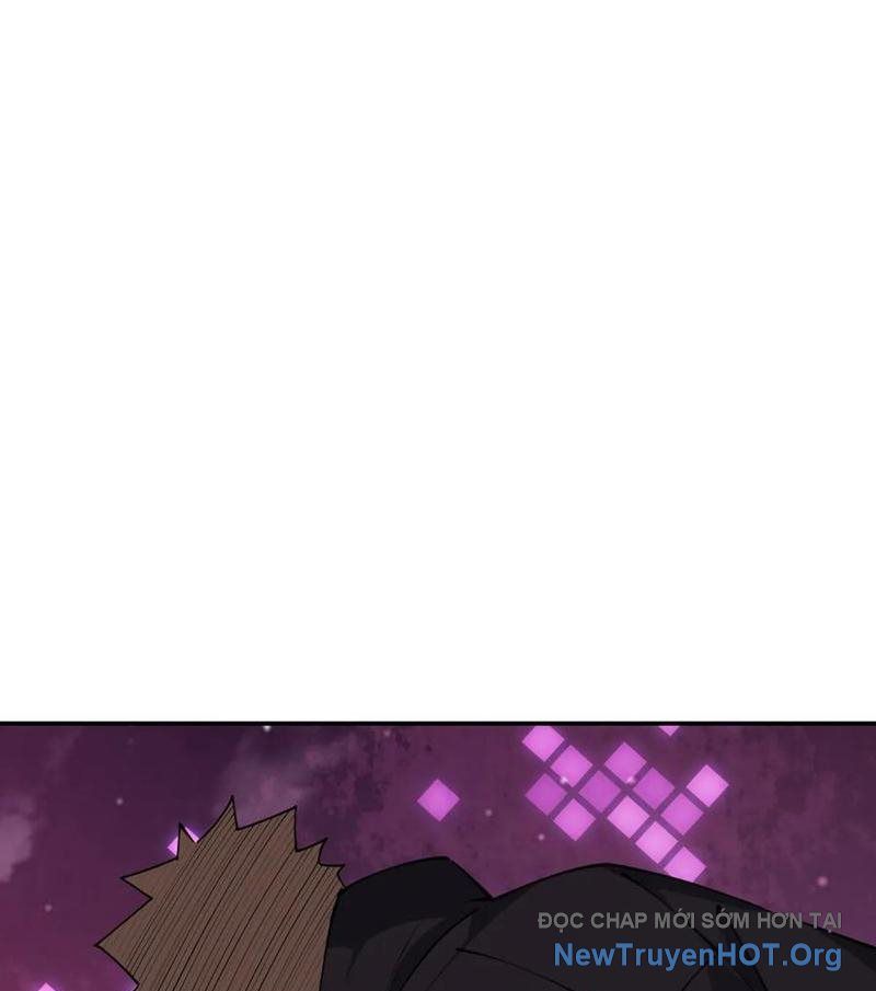 Đô Thị Tương Lai Đã Thức Tỉnh Khí Vận Hoàn Mỹ - Chapter 4 - Page 16