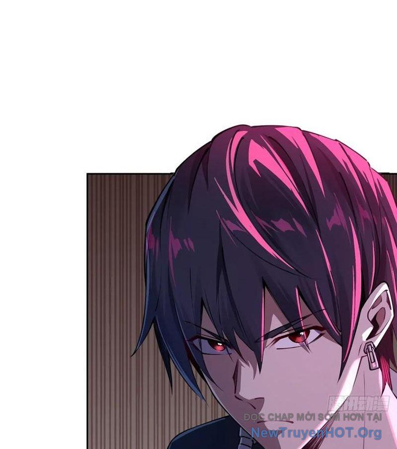 Đô Thị Tương Lai Đã Thức Tỉnh Khí Vận Hoàn Mỹ - Chapter 4 - Page 23