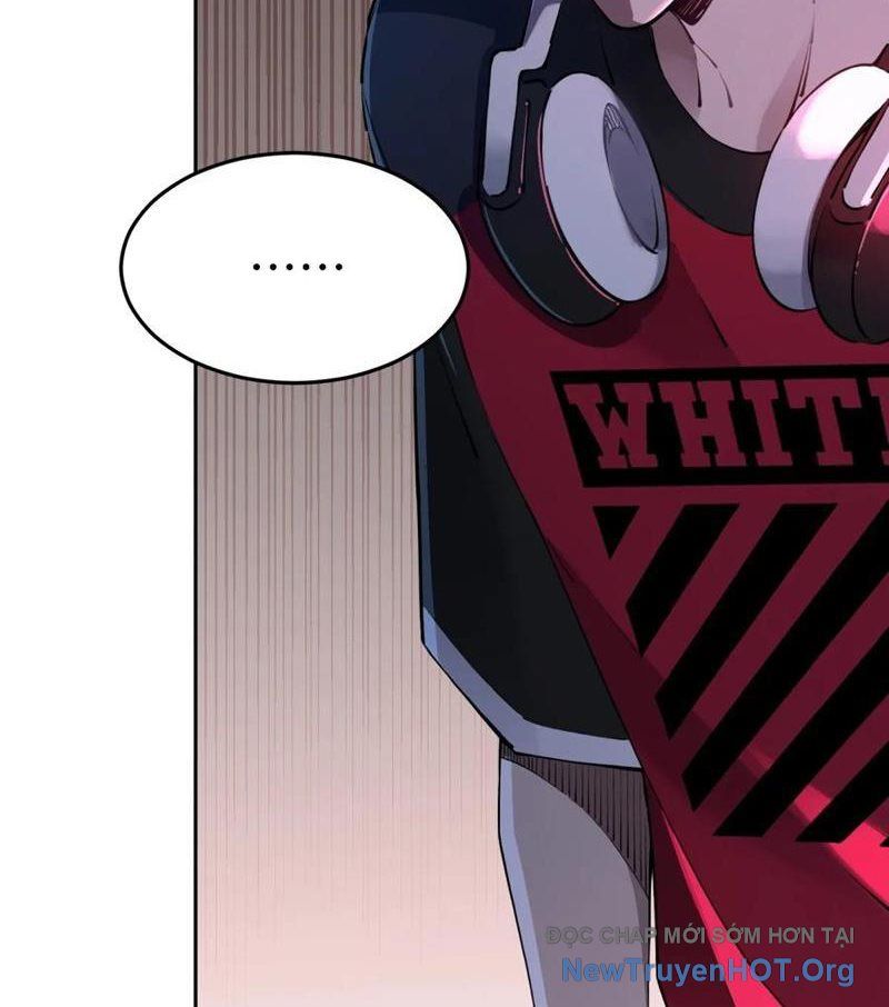 Đô Thị Tương Lai Đã Thức Tỉnh Khí Vận Hoàn Mỹ - Chapter 4 - Page 24