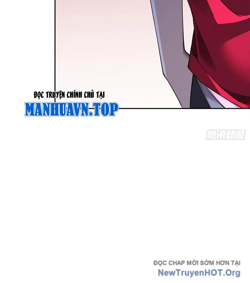 Đô Thị Tương Lai Đã Thức Tỉnh Khí Vận Hoàn Mỹ - Chapter 4 - Page 25