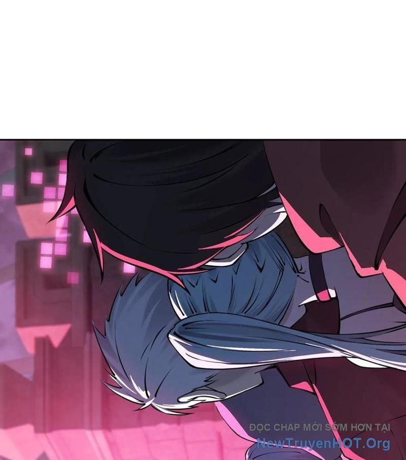 Đô Thị Tương Lai Đã Thức Tỉnh Khí Vận Hoàn Mỹ - Chapter 4 - Page 26