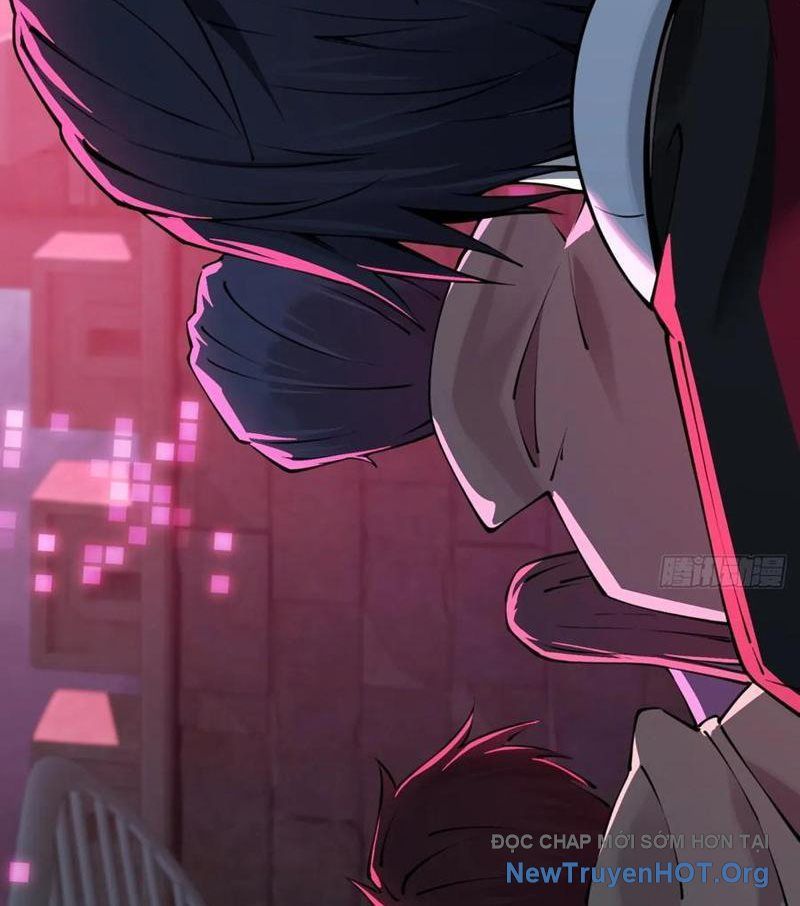 Đô Thị Tương Lai Đã Thức Tỉnh Khí Vận Hoàn Mỹ - Chapter 4 - Page 28