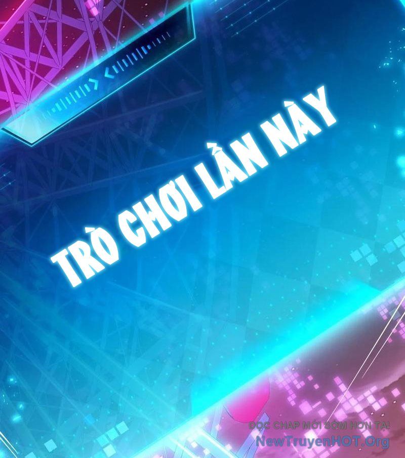 Đô Thị Tương Lai Đã Thức Tỉnh Khí Vận Hoàn Mỹ - Chapter 4 - Page 3