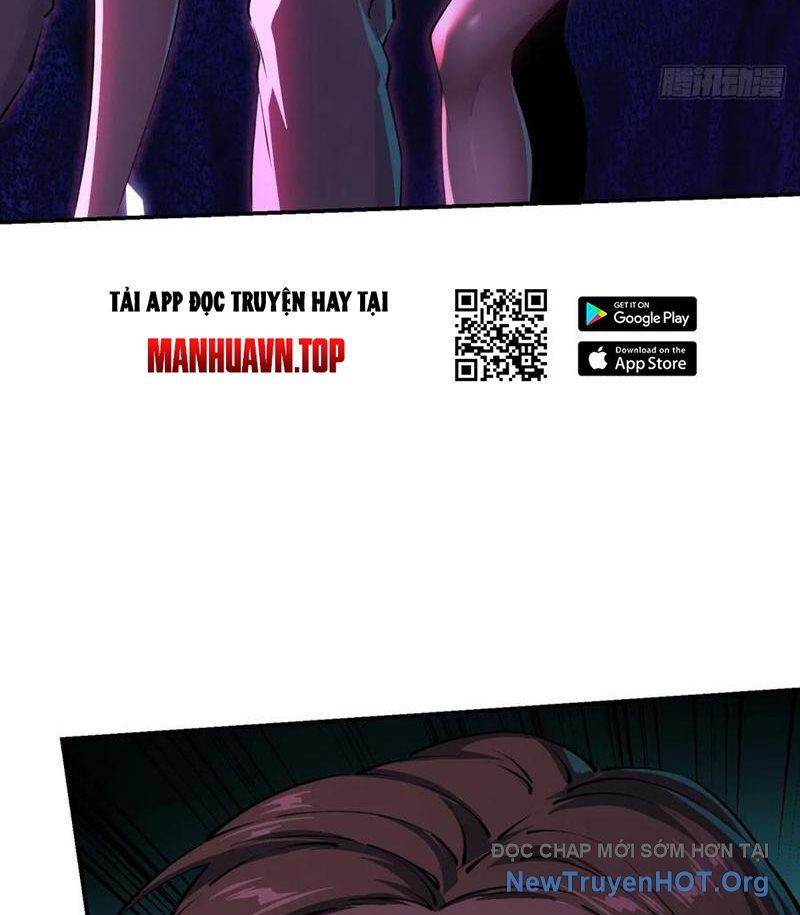 Đô Thị Tương Lai Đã Thức Tỉnh Khí Vận Hoàn Mỹ - Chapter 4 - Page 41