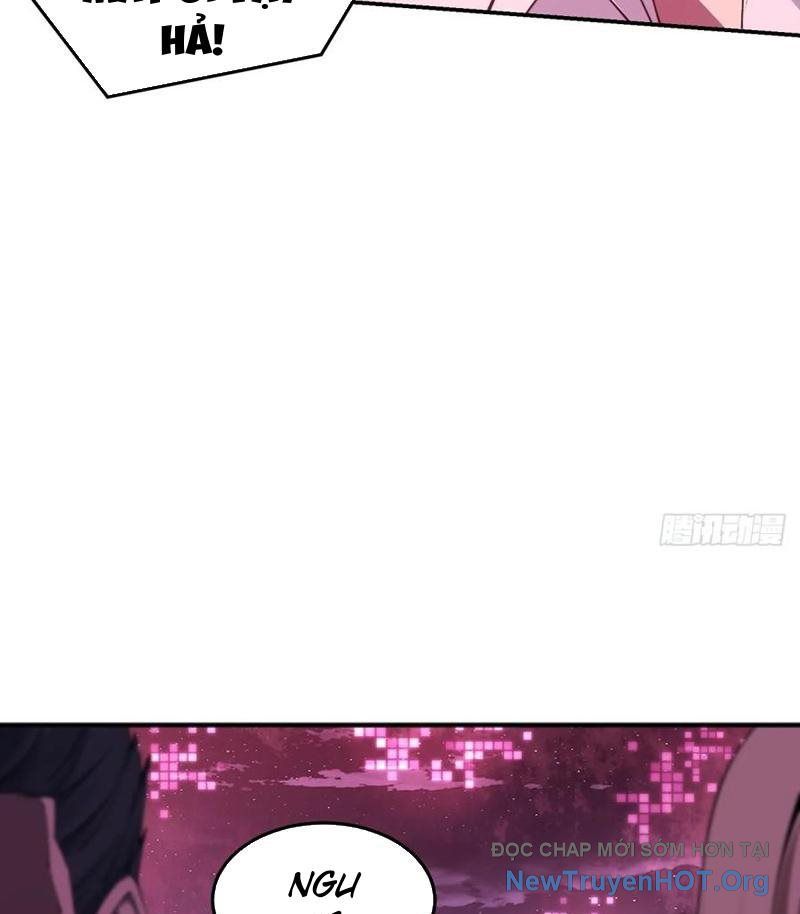Đô Thị Tương Lai Đã Thức Tỉnh Khí Vận Hoàn Mỹ - Chapter 4 - Page 43