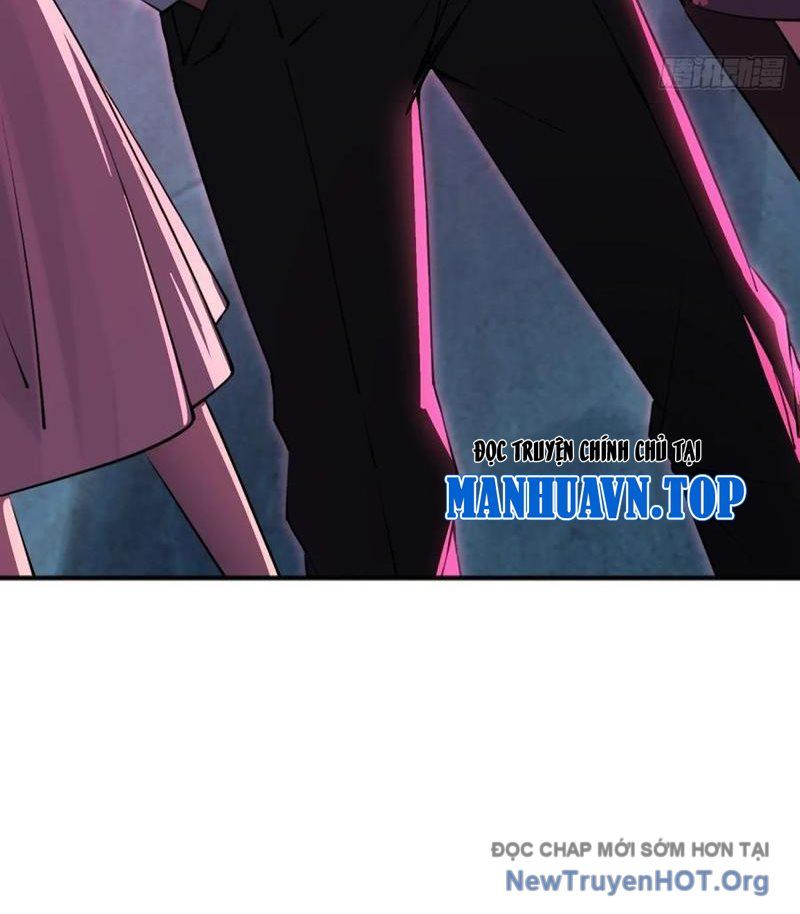 Đô Thị Tương Lai Đã Thức Tỉnh Khí Vận Hoàn Mỹ - Chapter 4 - Page 47