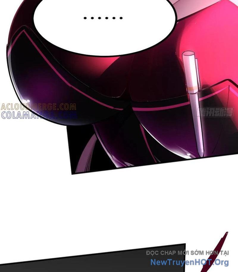 Đô Thị Tương Lai Đã Thức Tỉnh Khí Vận Hoàn Mỹ - Chapter 4 - Page 49