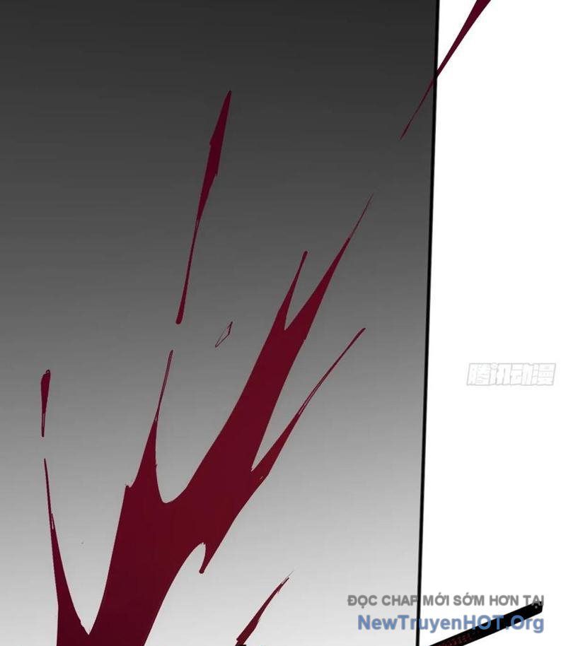 Đô Thị Tương Lai Đã Thức Tỉnh Khí Vận Hoàn Mỹ - Chapter 4 - Page 50