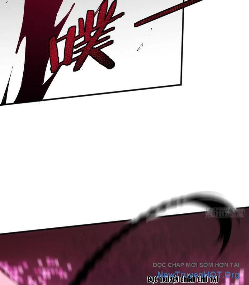 Đô Thị Tương Lai Đã Thức Tỉnh Khí Vận Hoàn Mỹ - Chapter 4 - Page 51