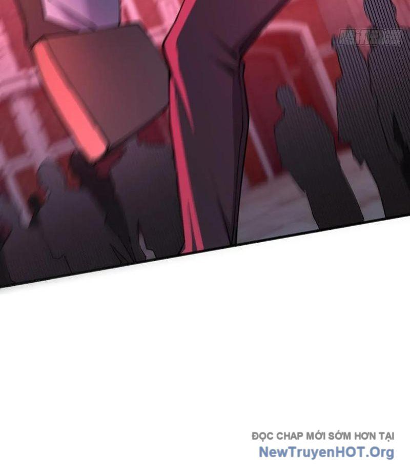 Đô Thị Tương Lai Đã Thức Tỉnh Khí Vận Hoàn Mỹ - Chapter 4 - Page 54