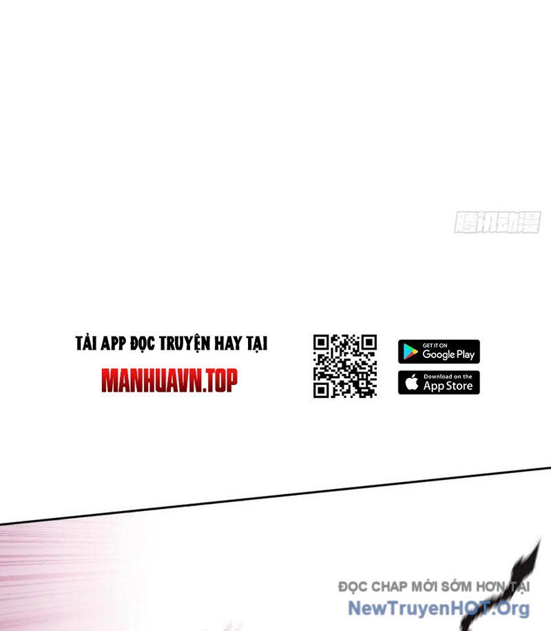 Đô Thị Tương Lai Đã Thức Tỉnh Khí Vận Hoàn Mỹ - Chapter 4 - Page 55