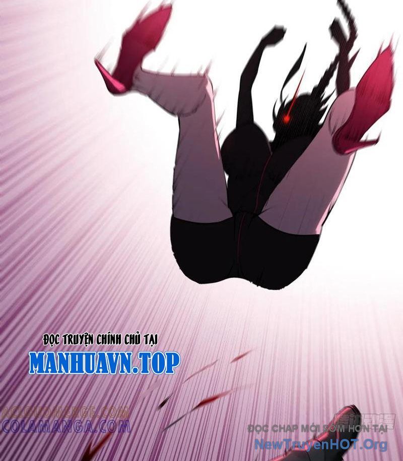 Đô Thị Tương Lai Đã Thức Tỉnh Khí Vận Hoàn Mỹ - Chapter 4 - Page 56