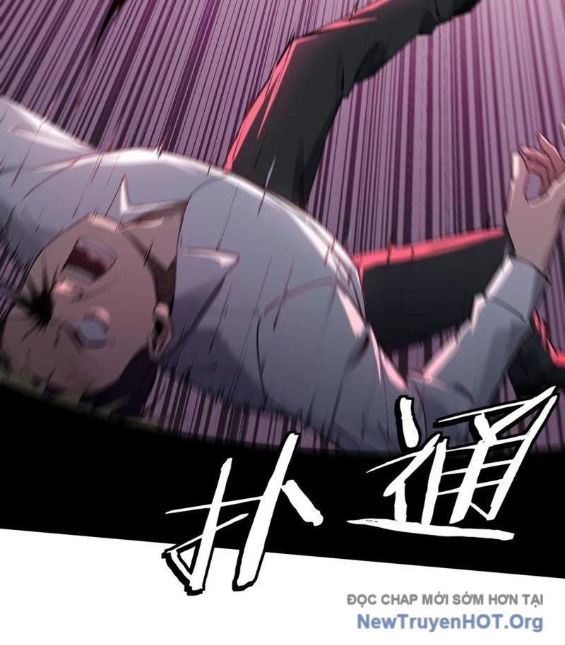 Đô Thị Tương Lai Đã Thức Tỉnh Khí Vận Hoàn Mỹ - Chapter 4 - Page 57