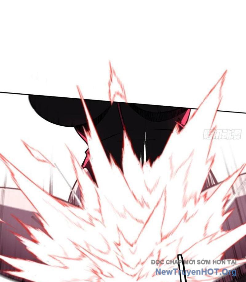 Đô Thị Tương Lai Đã Thức Tỉnh Khí Vận Hoàn Mỹ - Chapter 4 - Page 58