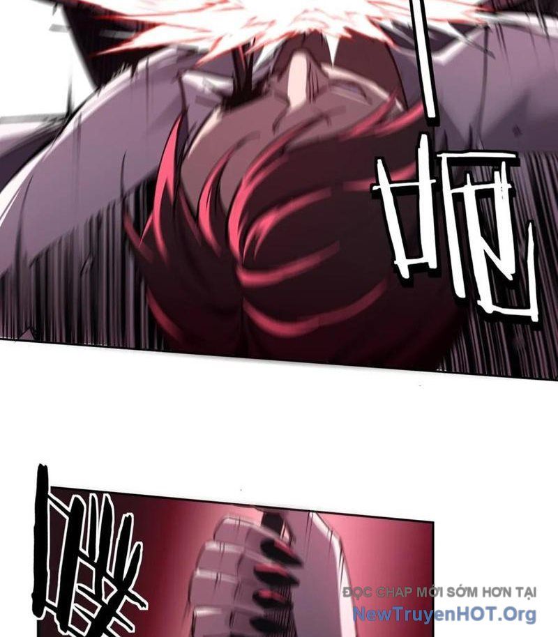 Đô Thị Tương Lai Đã Thức Tỉnh Khí Vận Hoàn Mỹ - Chapter 4 - Page 59