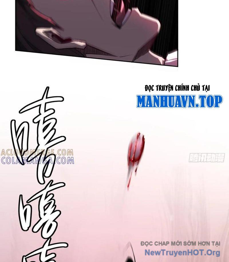 Đô Thị Tương Lai Đã Thức Tỉnh Khí Vận Hoàn Mỹ - Chapter 4 - Page 61