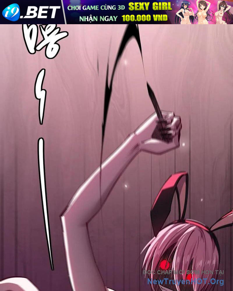 Đô Thị Tương Lai Đã Thức Tỉnh Khí Vận Hoàn Mỹ - Chapter 4 - Page 62