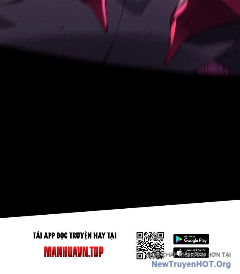 Đô Thị Tương Lai Đã Thức Tỉnh Khí Vận Hoàn Mỹ - Chapter 4 - Page 64