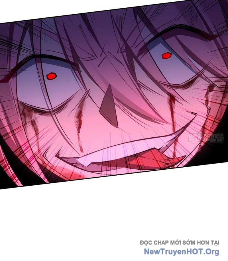 Đô Thị Tương Lai Đã Thức Tỉnh Khí Vận Hoàn Mỹ - Chapter 4 - Page 67