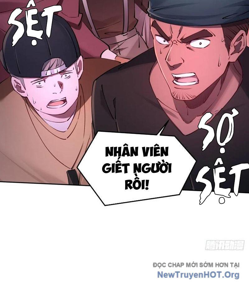 Đô Thị Tương Lai Đã Thức Tỉnh Khí Vận Hoàn Mỹ - Chapter 4 - Page 69