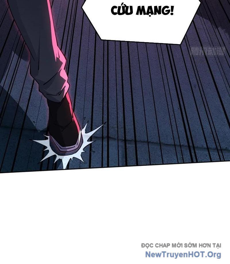 Đô Thị Tương Lai Đã Thức Tỉnh Khí Vận Hoàn Mỹ - Chapter 4 - Page 72