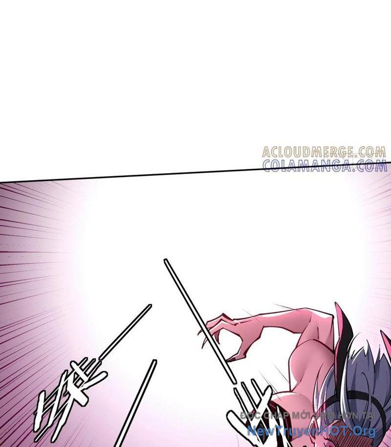 Đô Thị Tương Lai Đã Thức Tỉnh Khí Vận Hoàn Mỹ - Chapter 4 - Page 73