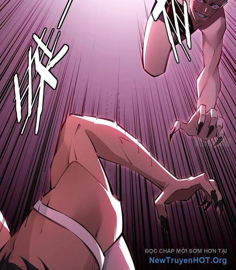 Đô Thị Tương Lai Đã Thức Tỉnh Khí Vận Hoàn Mỹ - Chapter 4 - Page 74