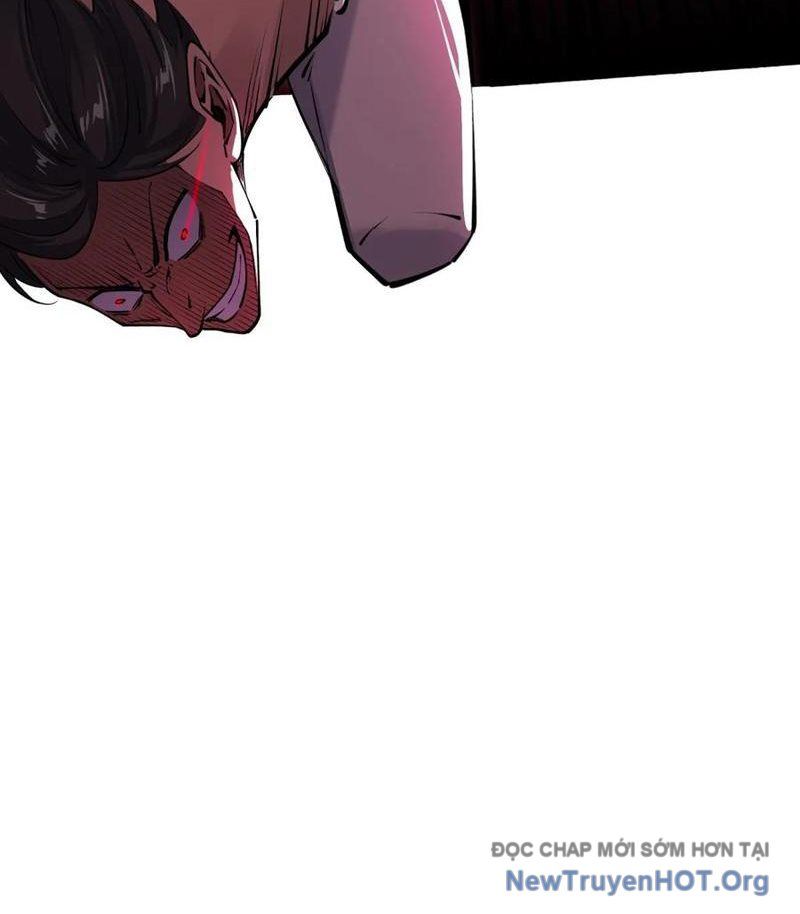 Đô Thị Tương Lai Đã Thức Tỉnh Khí Vận Hoàn Mỹ - Chapter 4 - Page 75