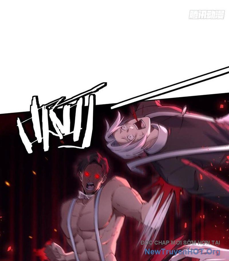 Đô Thị Tương Lai Đã Thức Tỉnh Khí Vận Hoàn Mỹ - Chapter 4 - Page 76