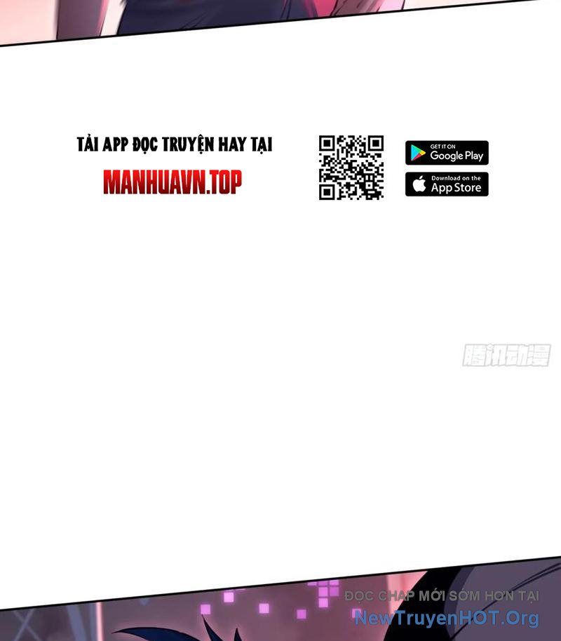 Đô Thị Tương Lai Đã Thức Tỉnh Khí Vận Hoàn Mỹ - Chapter 4 - Page 78