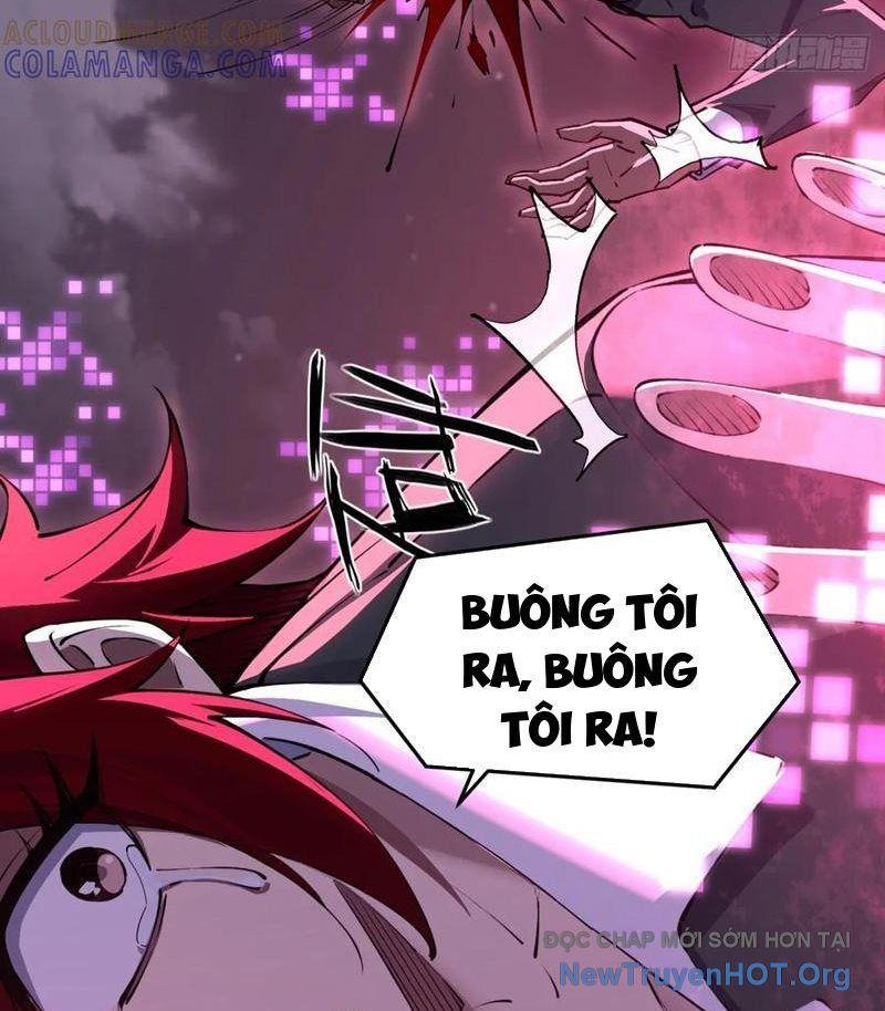 Đô Thị Tương Lai Đã Thức Tỉnh Khí Vận Hoàn Mỹ - Chapter 4 - Page 81