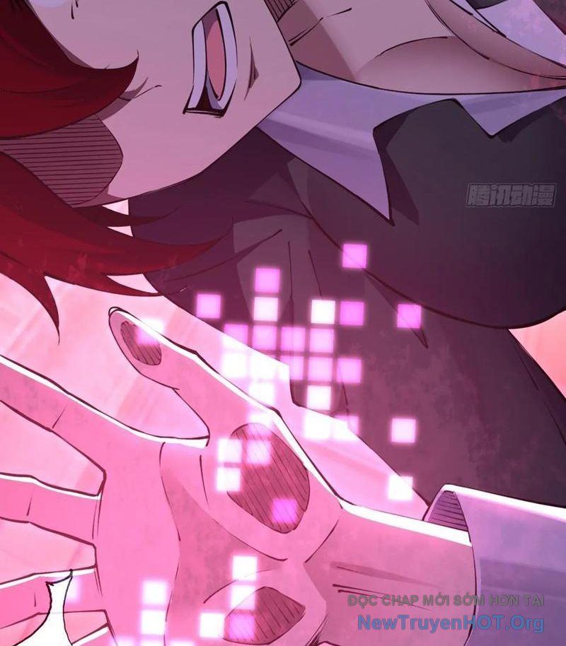 Đô Thị Tương Lai Đã Thức Tỉnh Khí Vận Hoàn Mỹ - Chapter 4 - Page 82