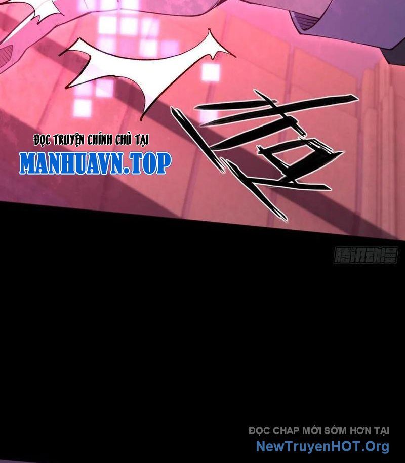 Đô Thị Tương Lai Đã Thức Tỉnh Khí Vận Hoàn Mỹ - Chapter 4 - Page 83