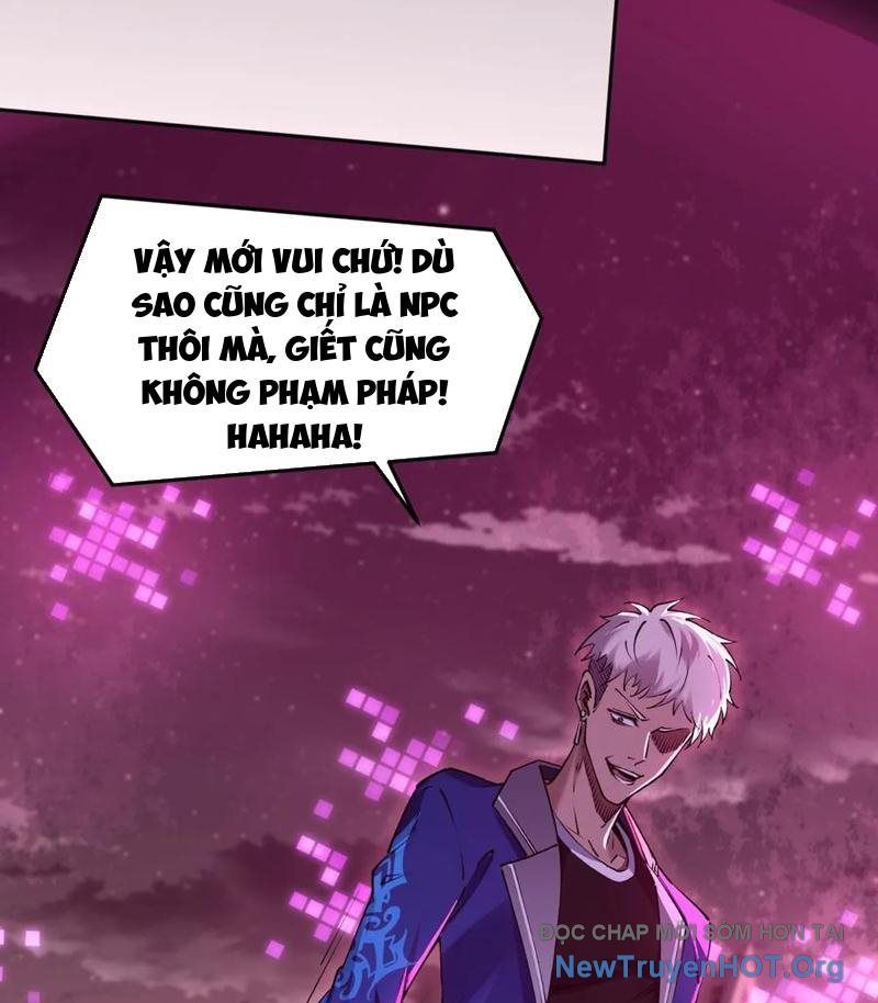 Đô Thị Tương Lai Đã Thức Tỉnh Khí Vận Hoàn Mỹ - Chapter 4 - Page 85
