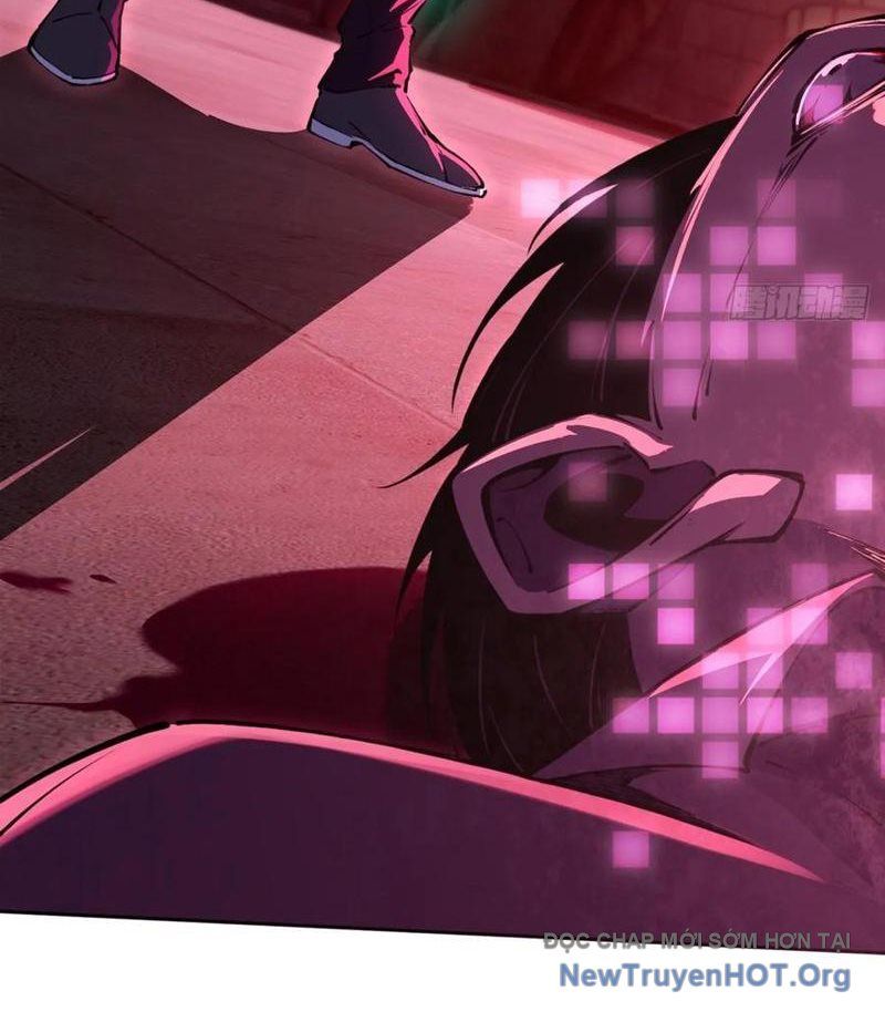 Đô Thị Tương Lai Đã Thức Tỉnh Khí Vận Hoàn Mỹ - Chapter 4 - Page 87