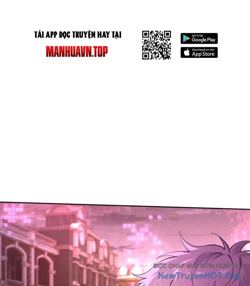 Đô Thị Tương Lai Đã Thức Tỉnh Khí Vận Hoàn Mỹ - Chapter 4 - Page 88