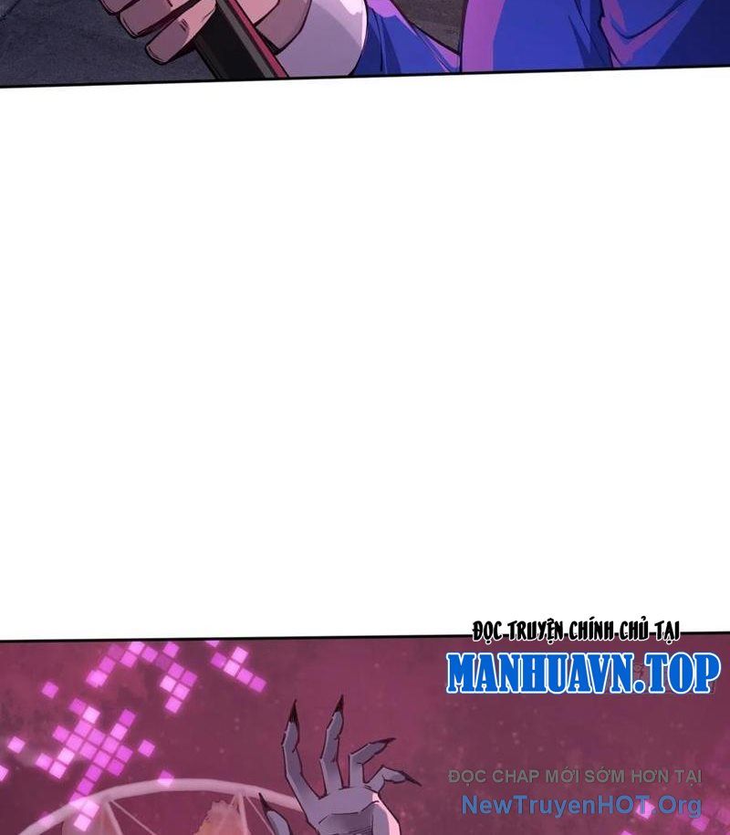 Đô Thị Tương Lai Đã Thức Tỉnh Khí Vận Hoàn Mỹ - Chapter 4 - Page 90