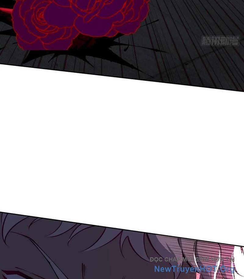 Đô Thị Tương Lai Đã Thức Tỉnh Khí Vận Hoàn Mỹ - Chapter 4 - Page 93