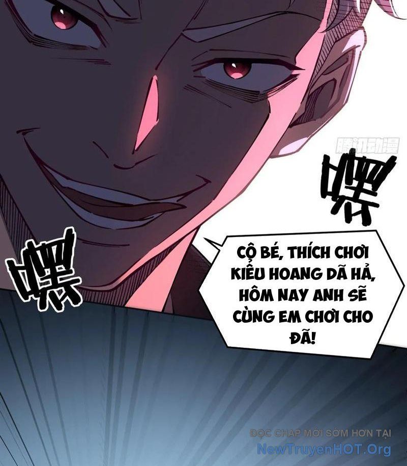 Đô Thị Tương Lai Đã Thức Tỉnh Khí Vận Hoàn Mỹ - Chapter 4 - Page 94