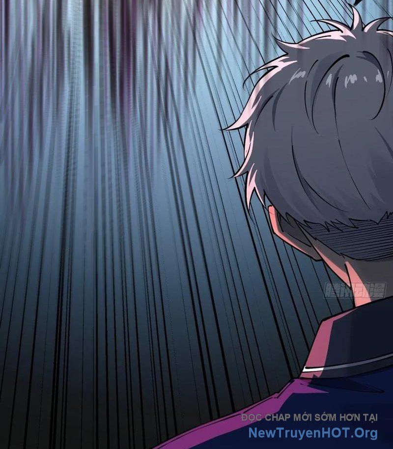 Đô Thị Tương Lai Đã Thức Tỉnh Khí Vận Hoàn Mỹ - Chapter 4 - Page 96