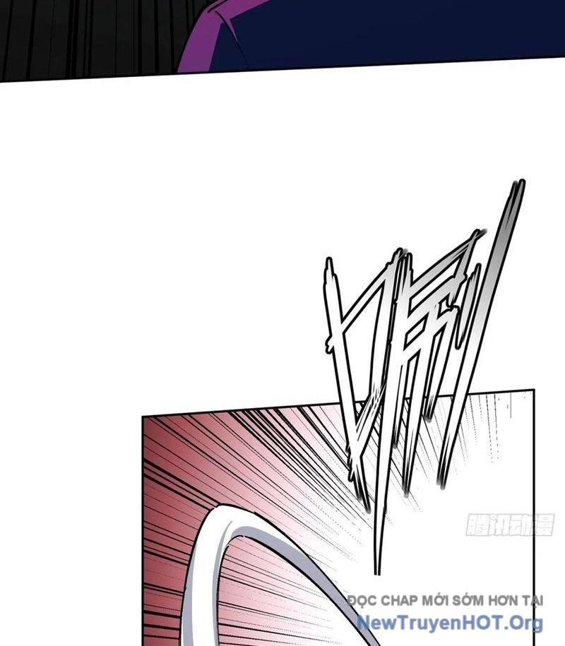 Đô Thị Tương Lai Đã Thức Tỉnh Khí Vận Hoàn Mỹ - Chapter 4 - Page 97