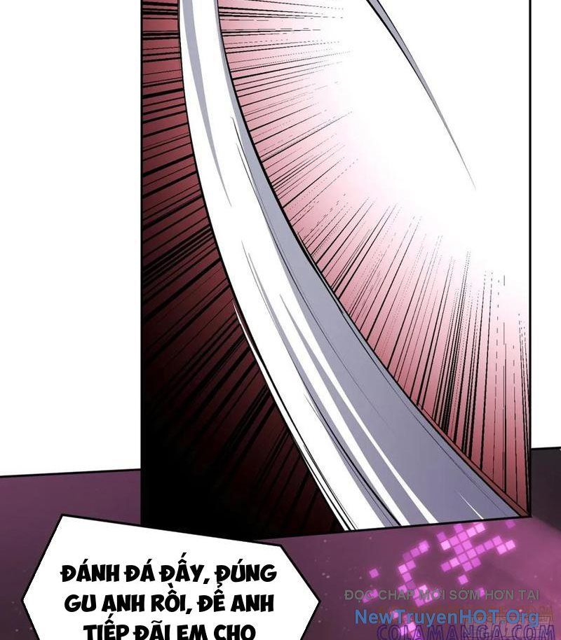 Đô Thị Tương Lai Đã Thức Tỉnh Khí Vận Hoàn Mỹ - Chapter 4 - Page 98