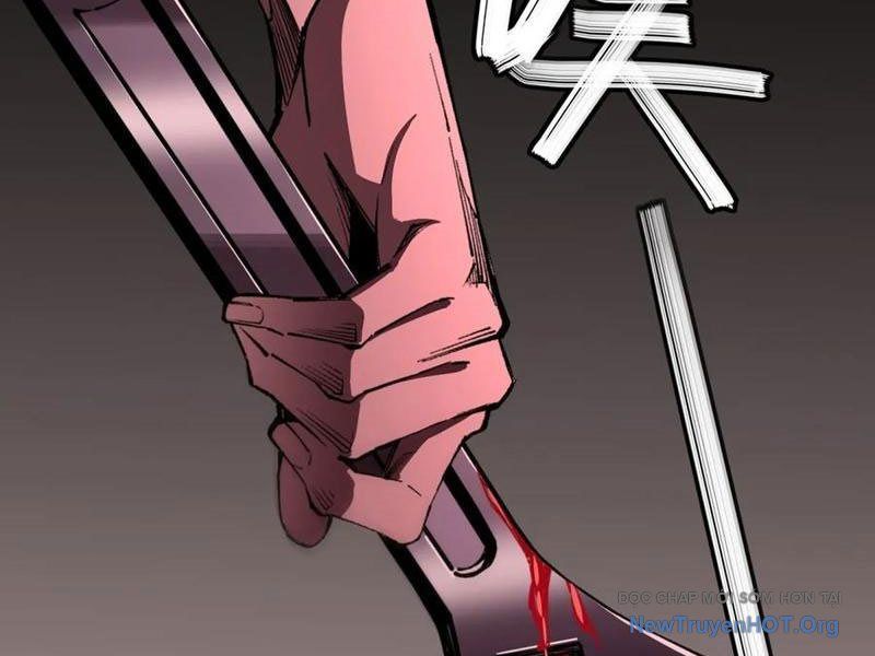 Đô Thị Tương Lai Đã Thức Tỉnh Khí Vận Hoàn Mỹ - Chapter 5 - Page 100